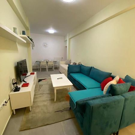 Kultur Apartment أثينا المظهر الخارجي الصورة
