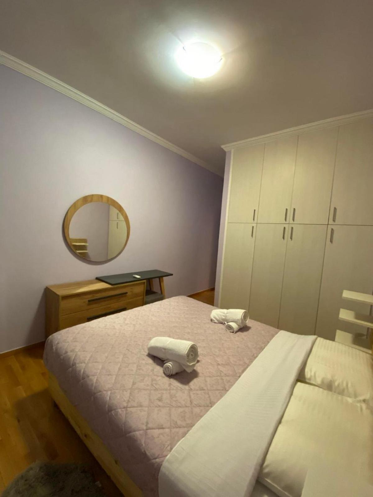 Kultur Apartment أثينا المظهر الخارجي الصورة