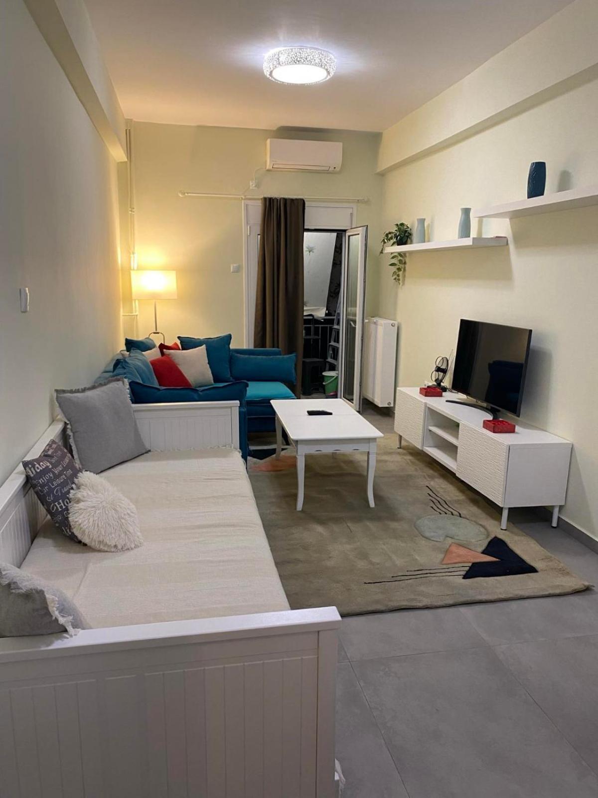 Kultur Apartment أثينا المظهر الخارجي الصورة