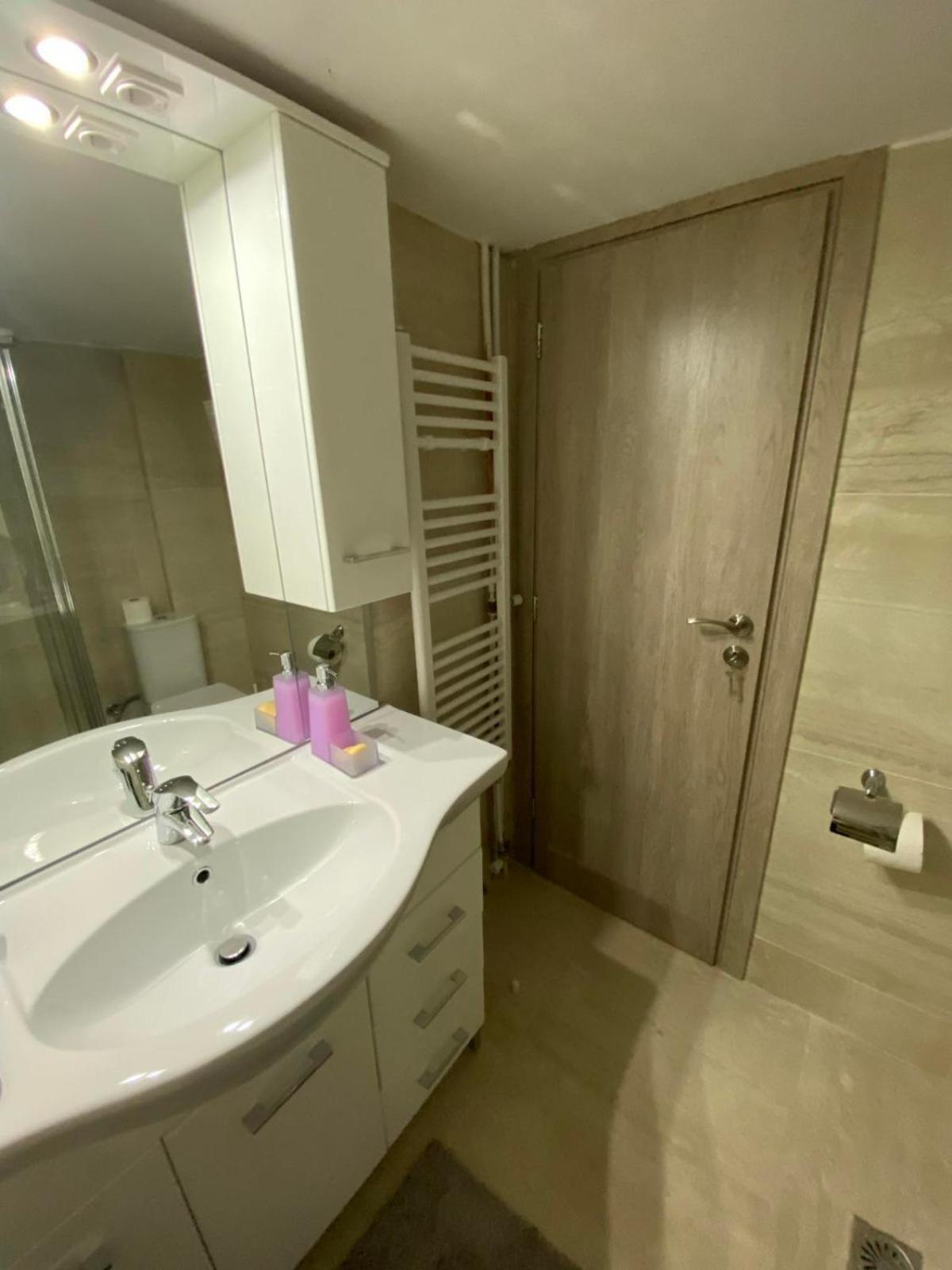 Kultur Apartment أثينا المظهر الخارجي الصورة
