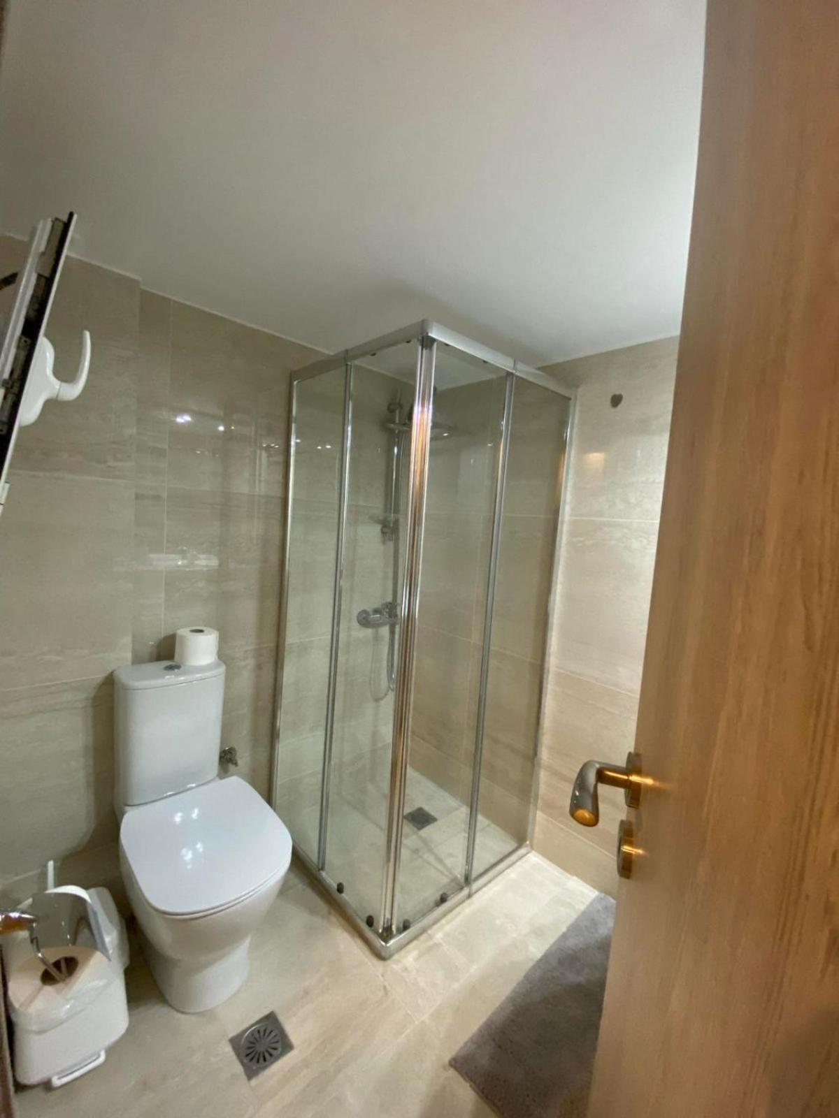 Kultur Apartment أثينا المظهر الخارجي الصورة