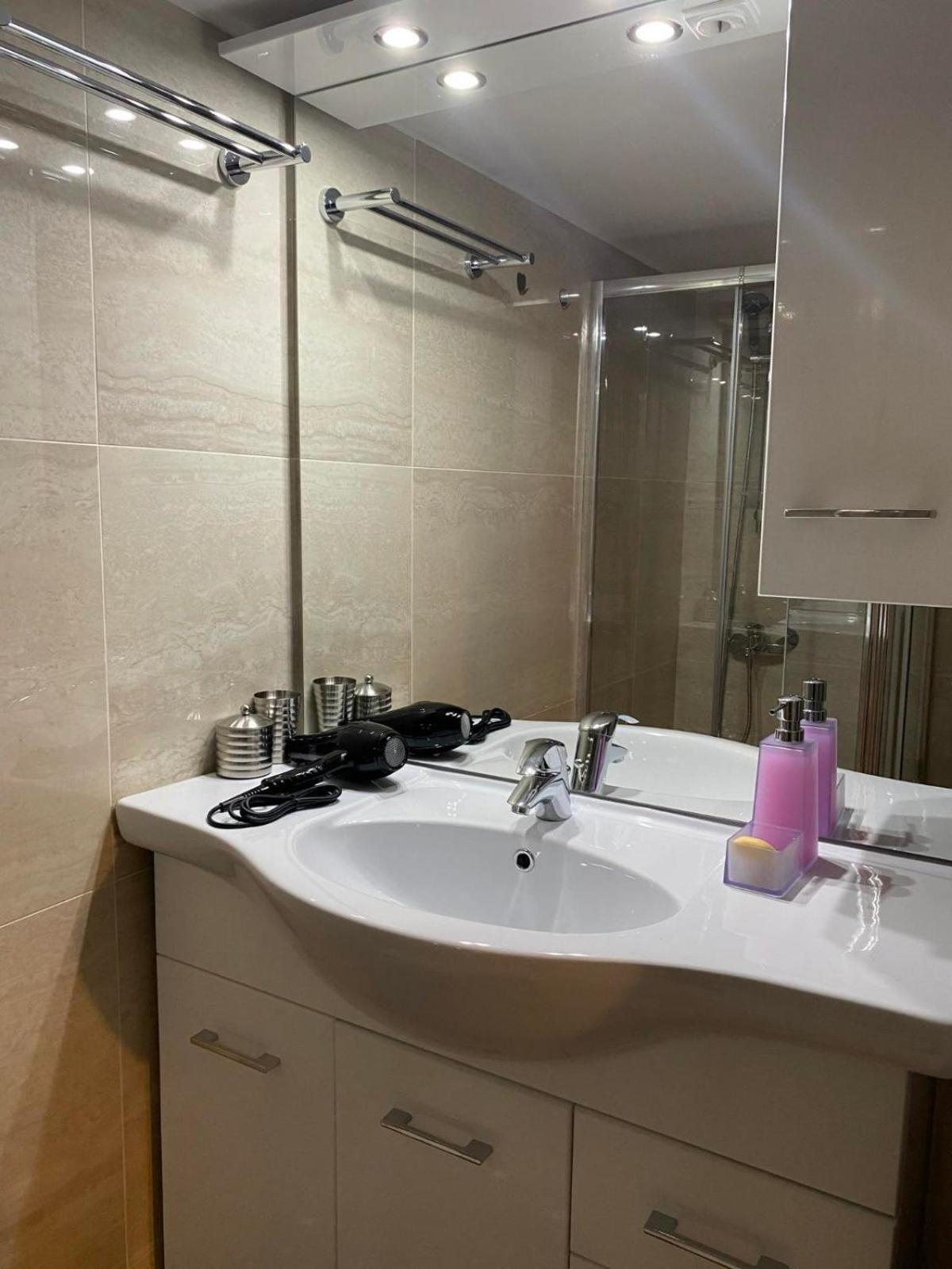 Kultur Apartment أثينا المظهر الخارجي الصورة
