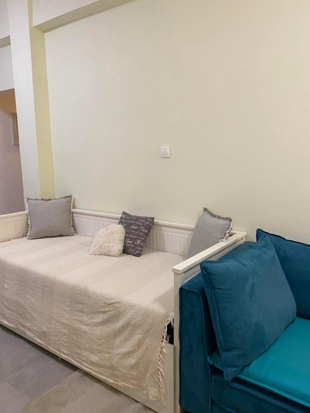 Kultur Apartment أثينا المظهر الخارجي الصورة