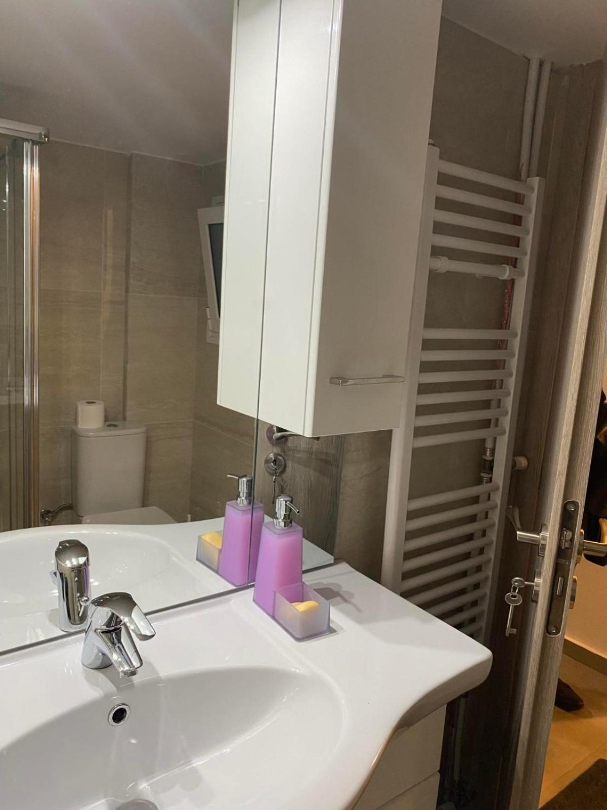 Kultur Apartment أثينا المظهر الخارجي الصورة