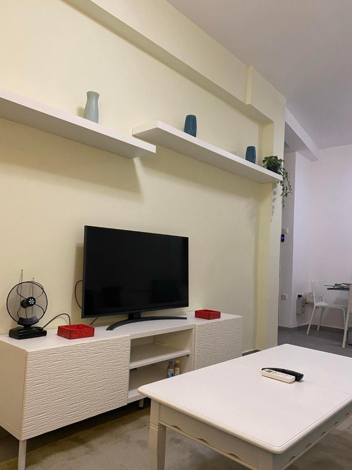 Kultur Apartment أثينا المظهر الخارجي الصورة