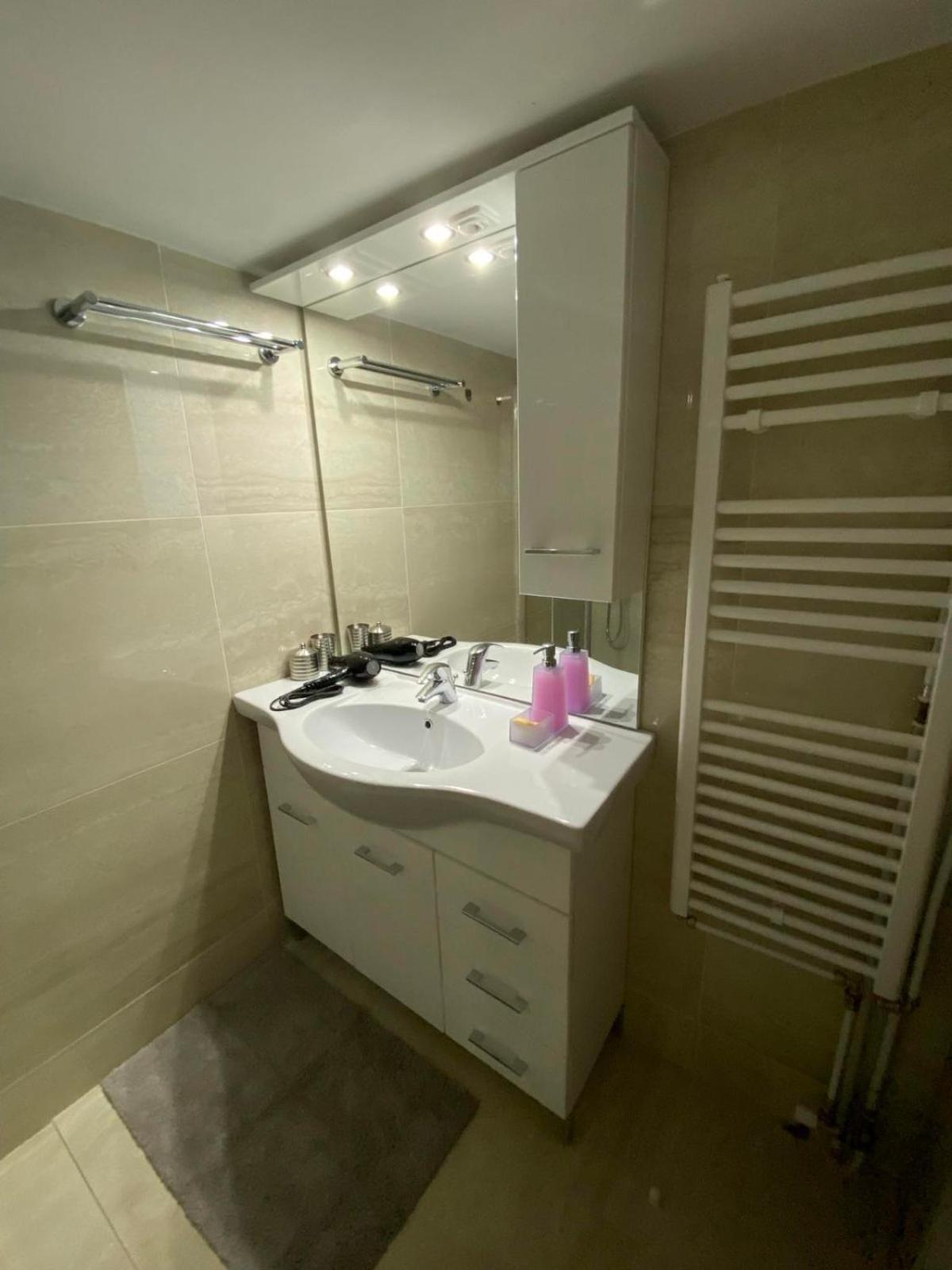 Kultur Apartment أثينا المظهر الخارجي الصورة