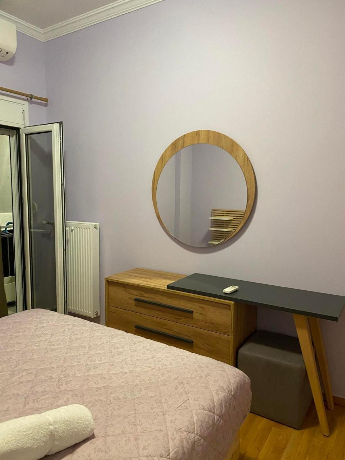 Kultur Apartment أثينا المظهر الخارجي الصورة