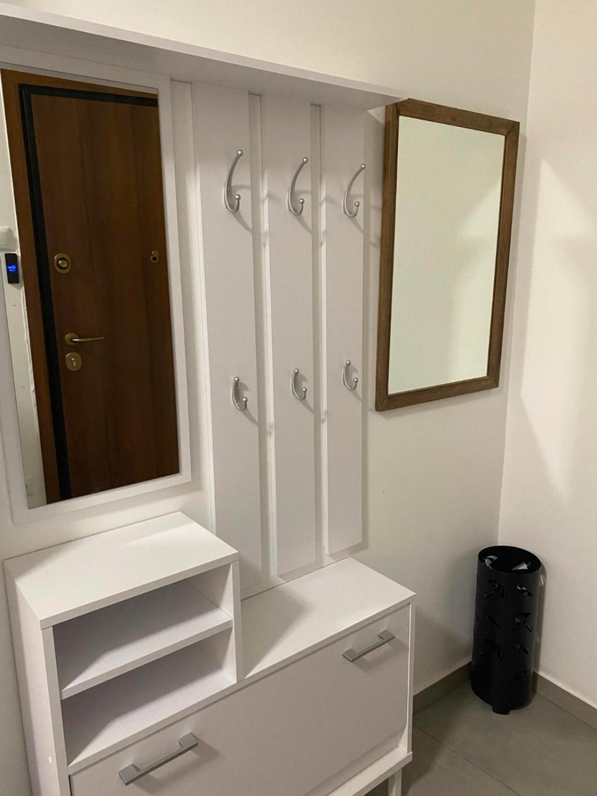 Kultur Apartment أثينا المظهر الخارجي الصورة