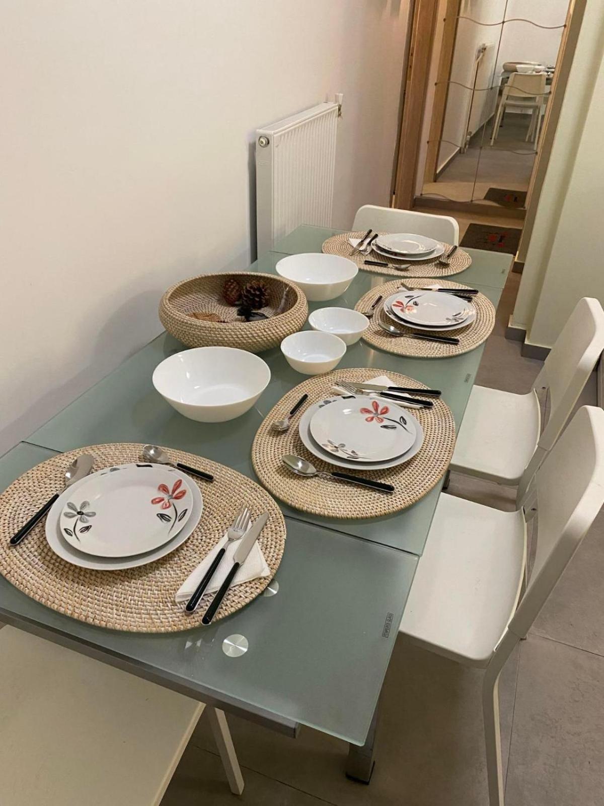 Kultur Apartment أثينا المظهر الخارجي الصورة